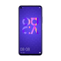 گوشی موبایل هوآوی مدل huawei nova 5t دو سیم کارت ظرفیت 128|6 گیگابایت